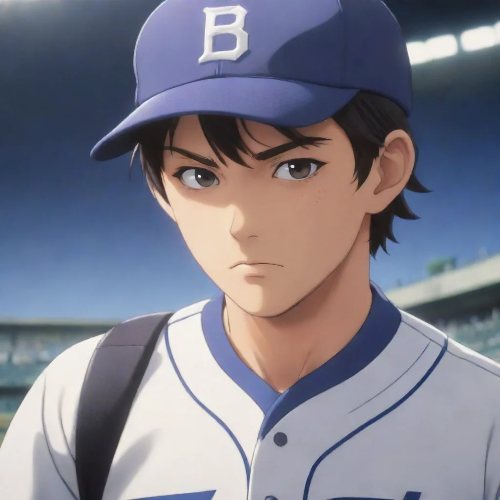 Mamoru HANAGASA
