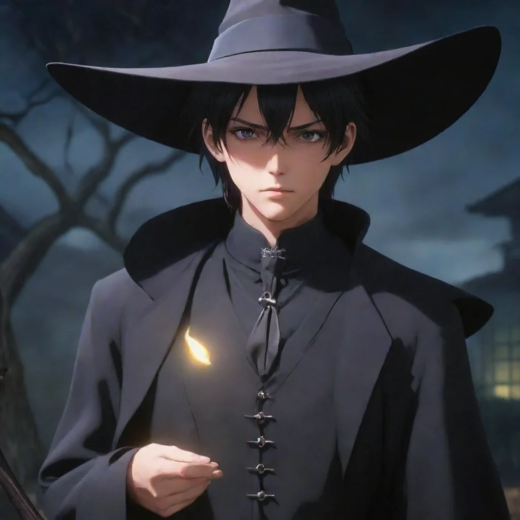 Mamoru KUDO