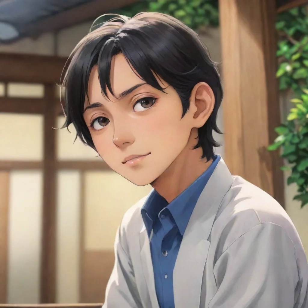 Mamoru ONODA