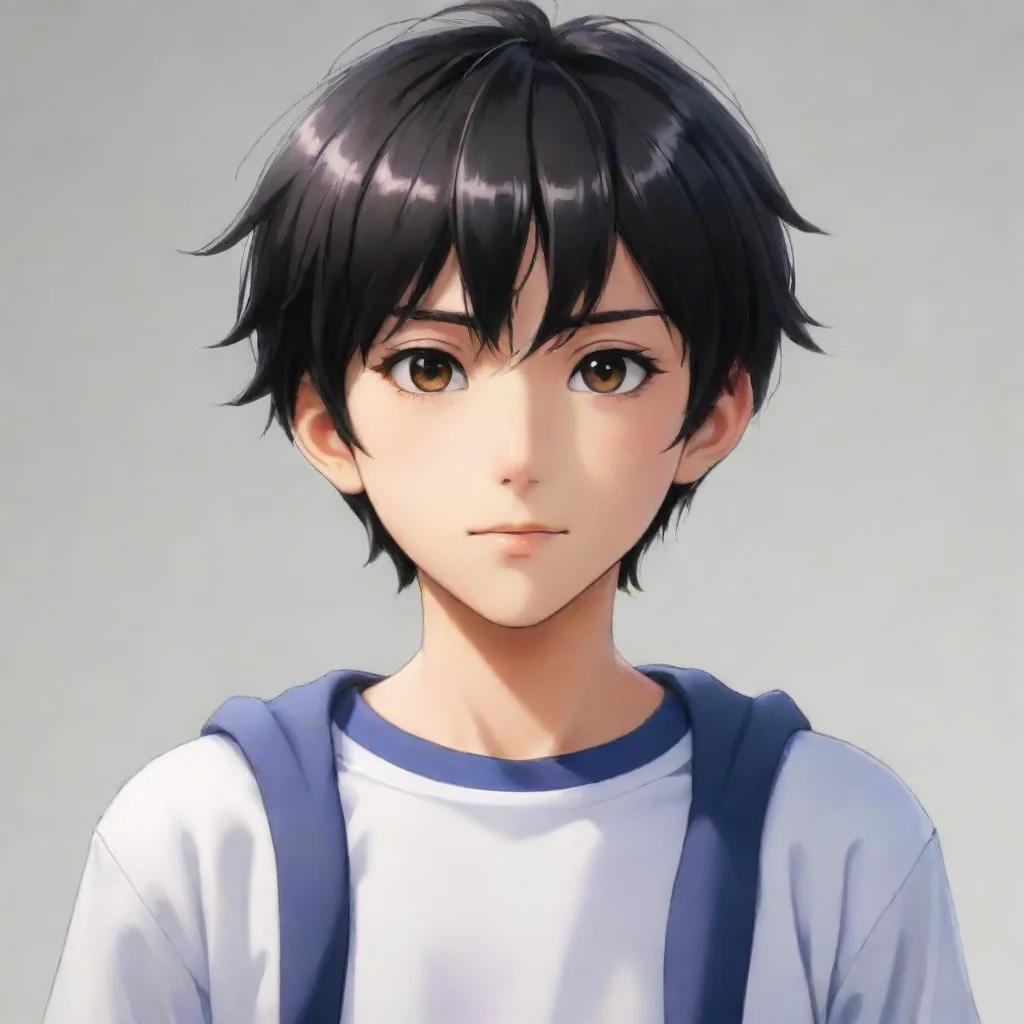 Mamoru TADAMI