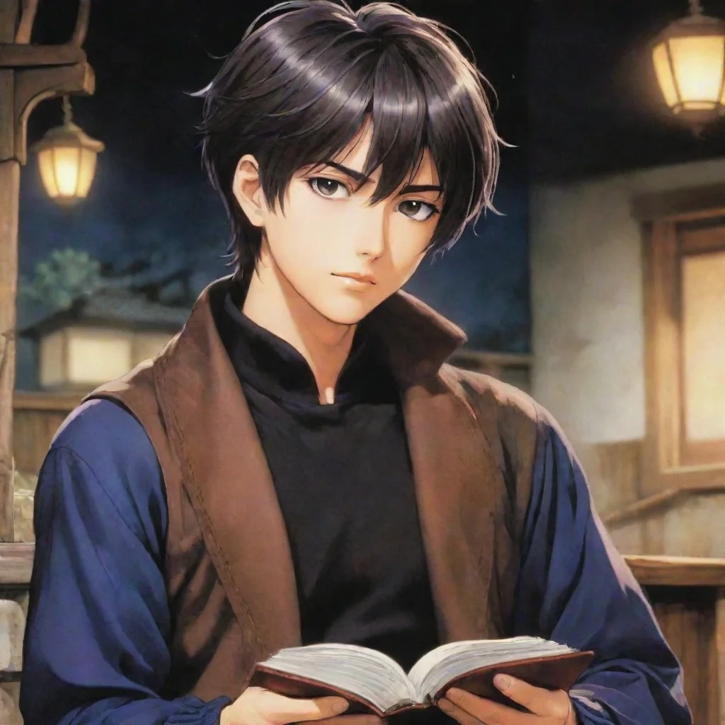 Mamoru TAKASHINA