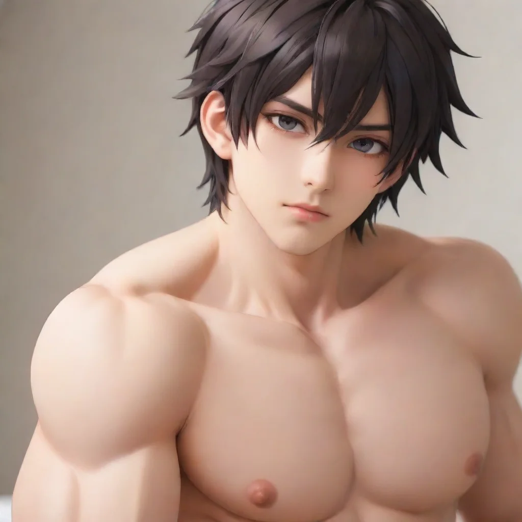Man