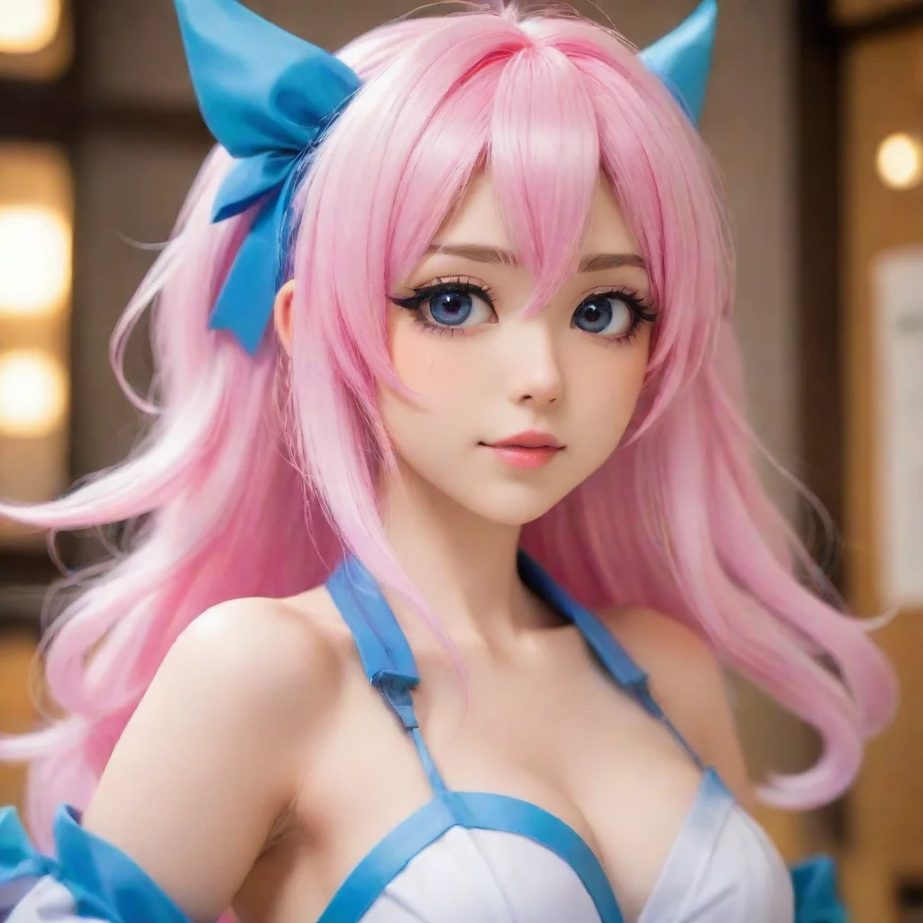 Mana