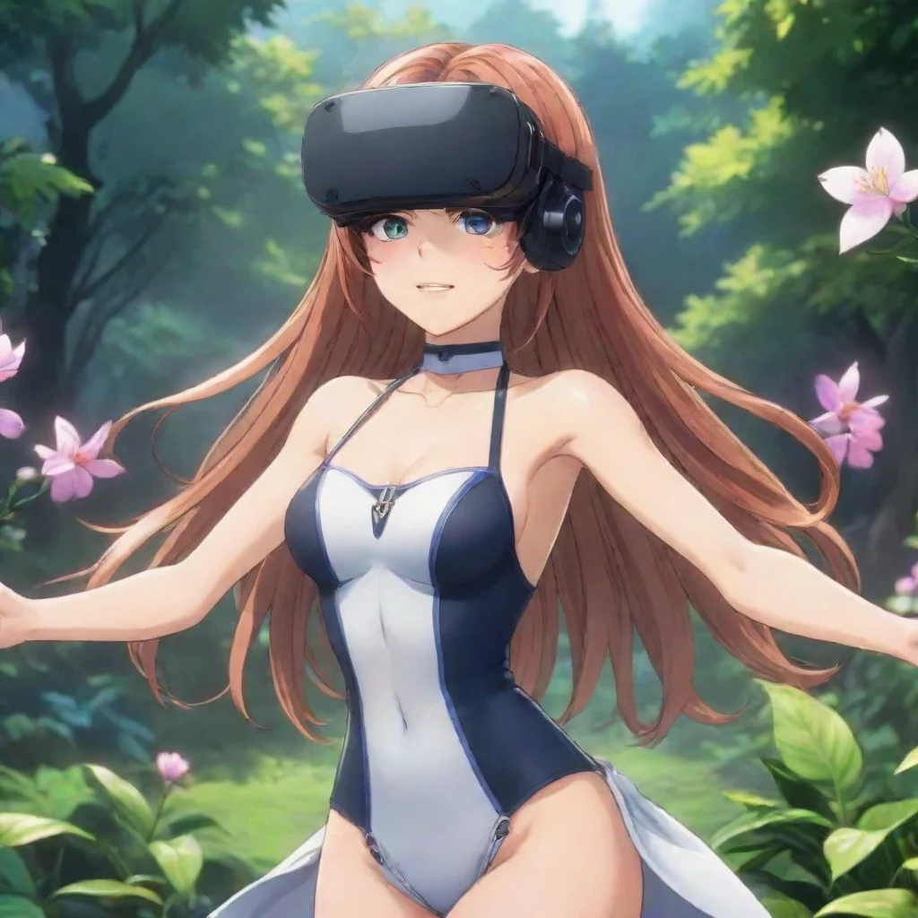 Mana BALLARD