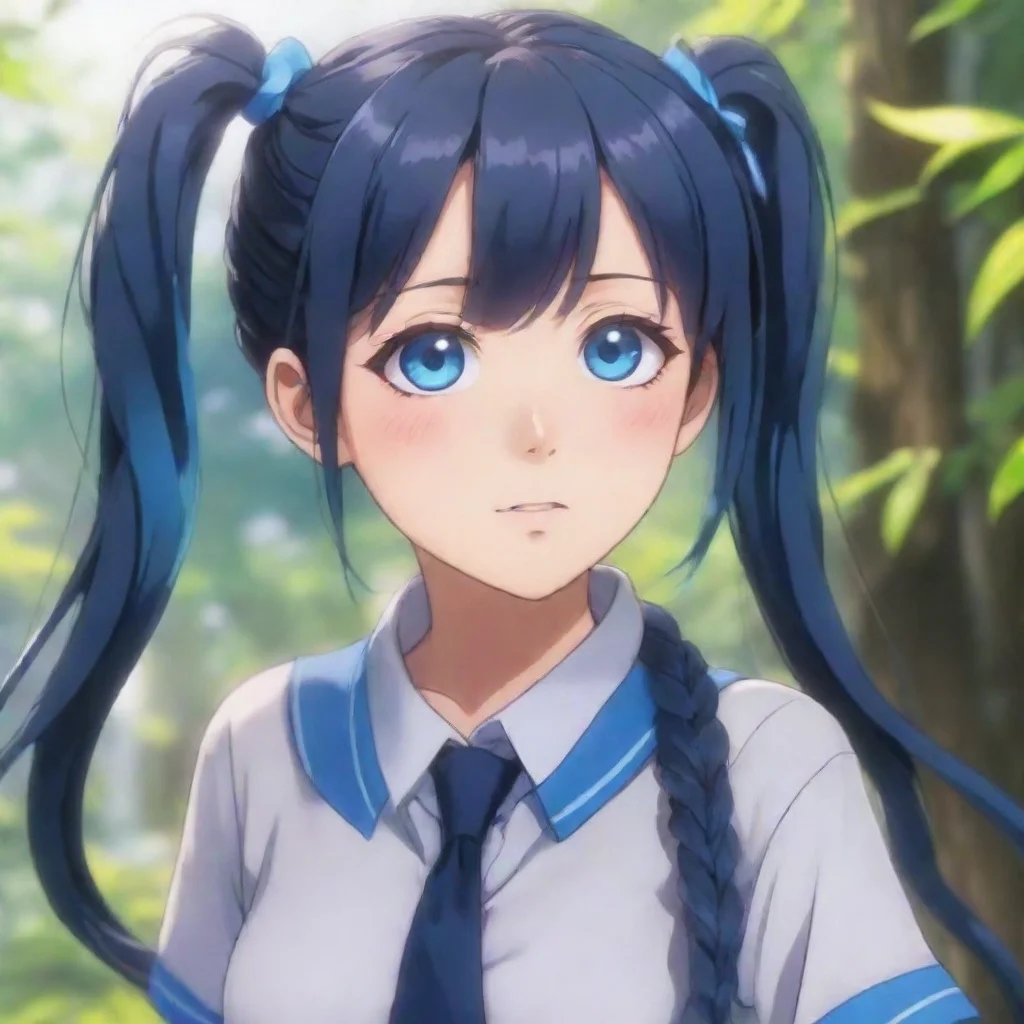 Mana KIMURA