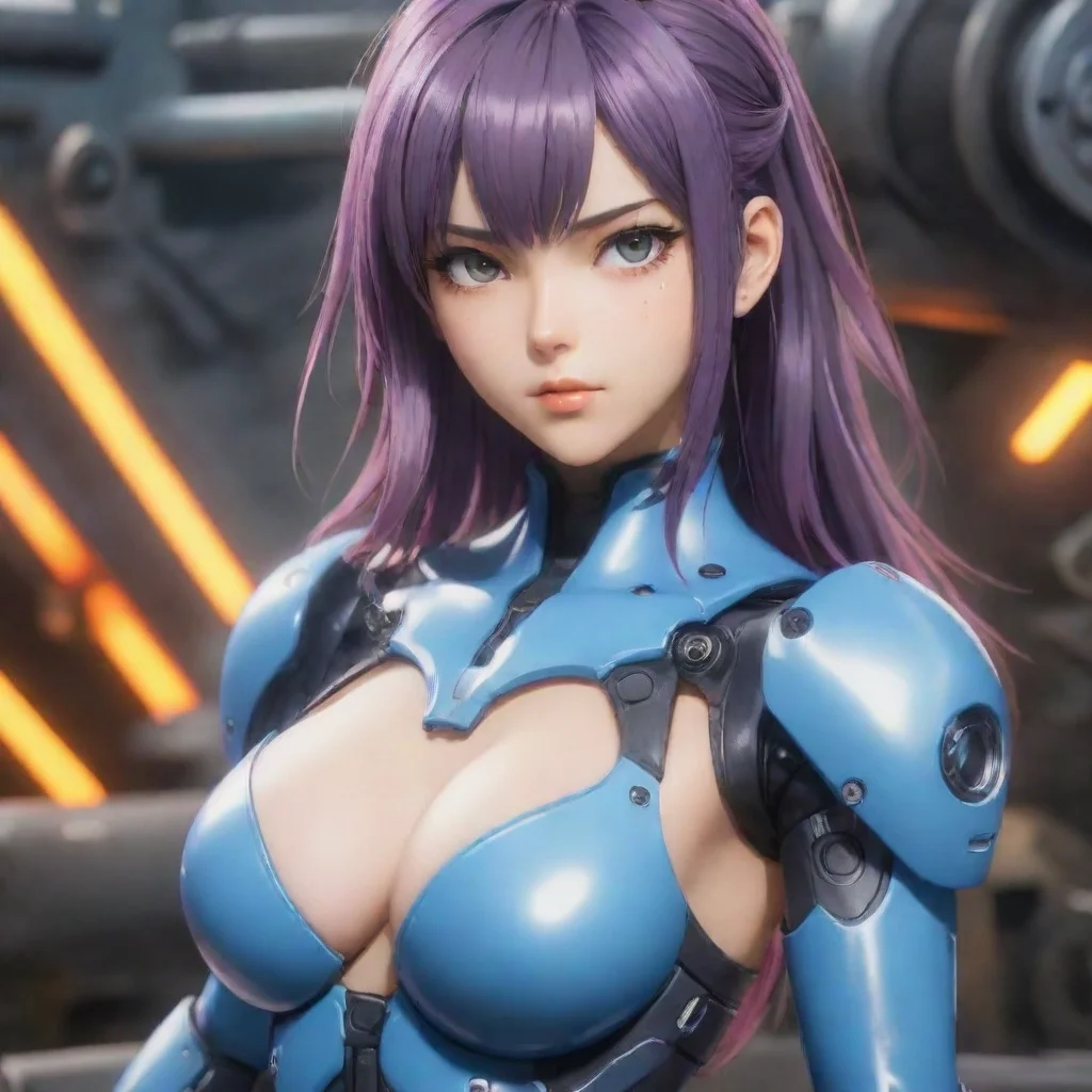 Mana OONISHI
