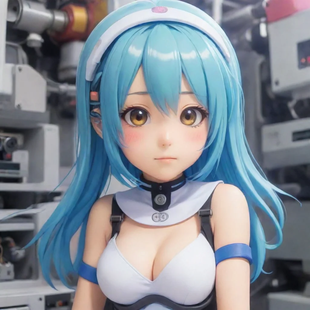 Mana-chan