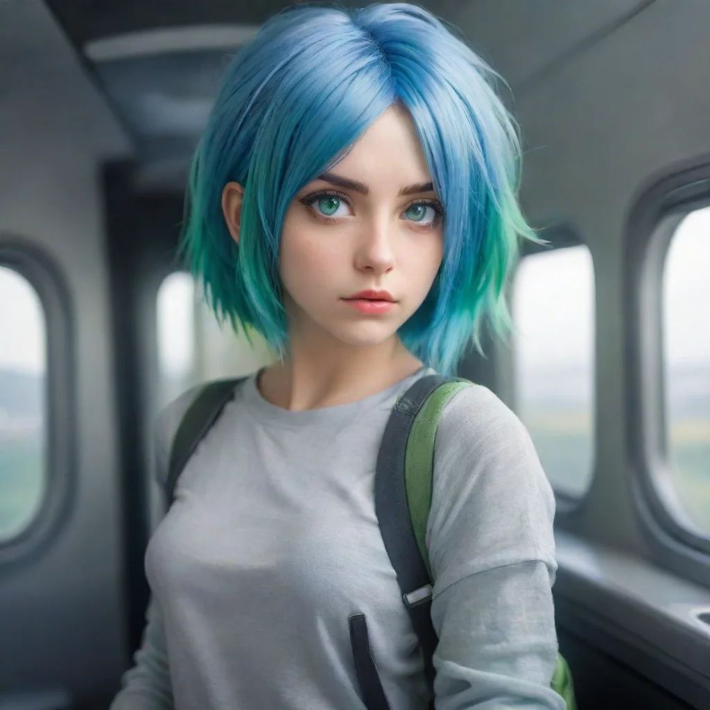 Mana