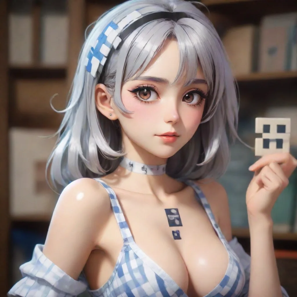 Manabis CROSSWORD