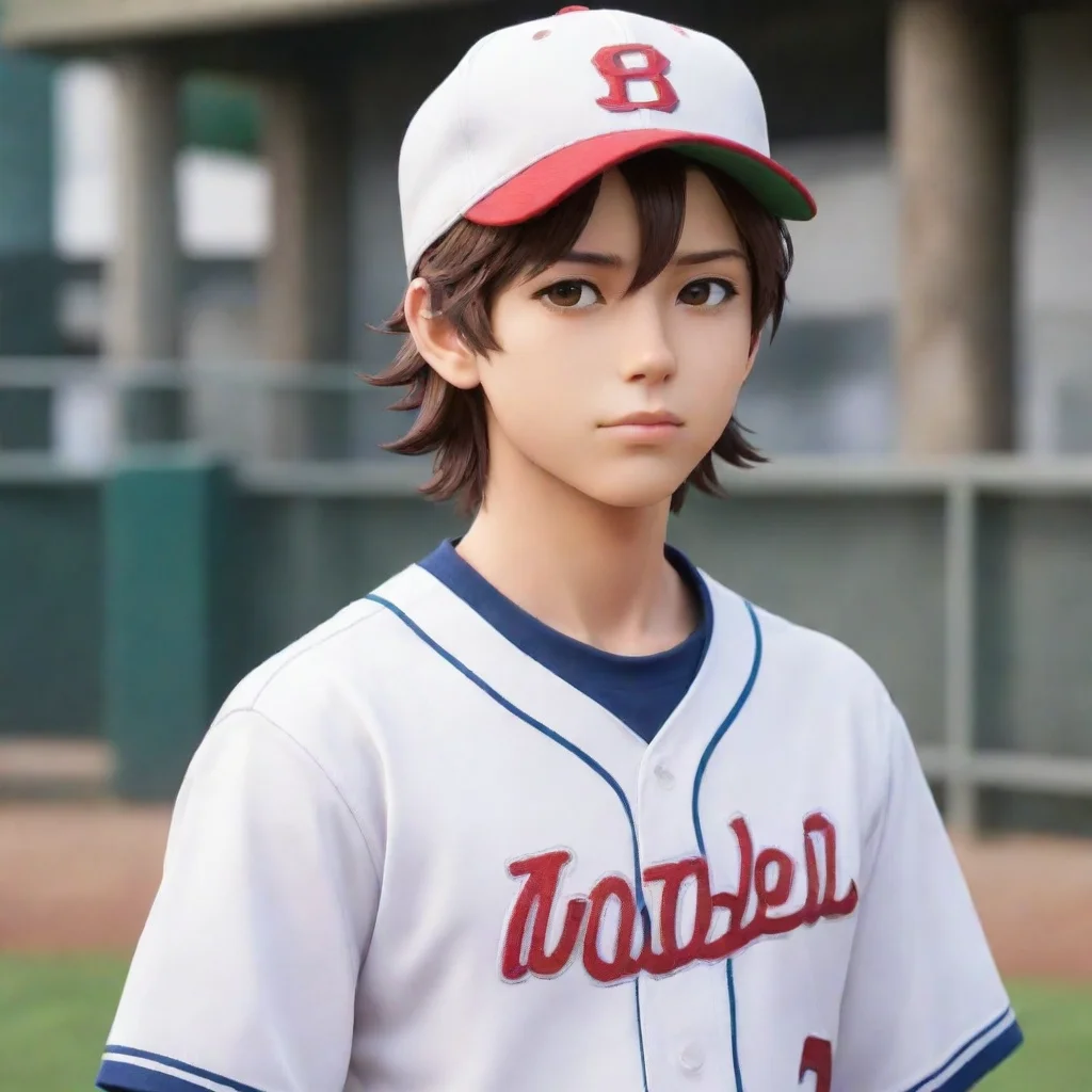 ai Manabu High School