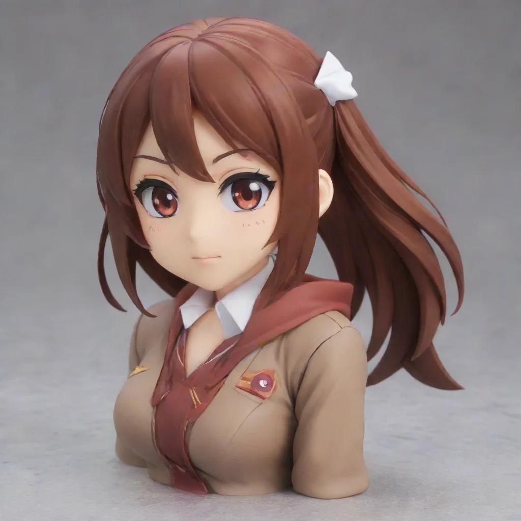 Manabu KURISU