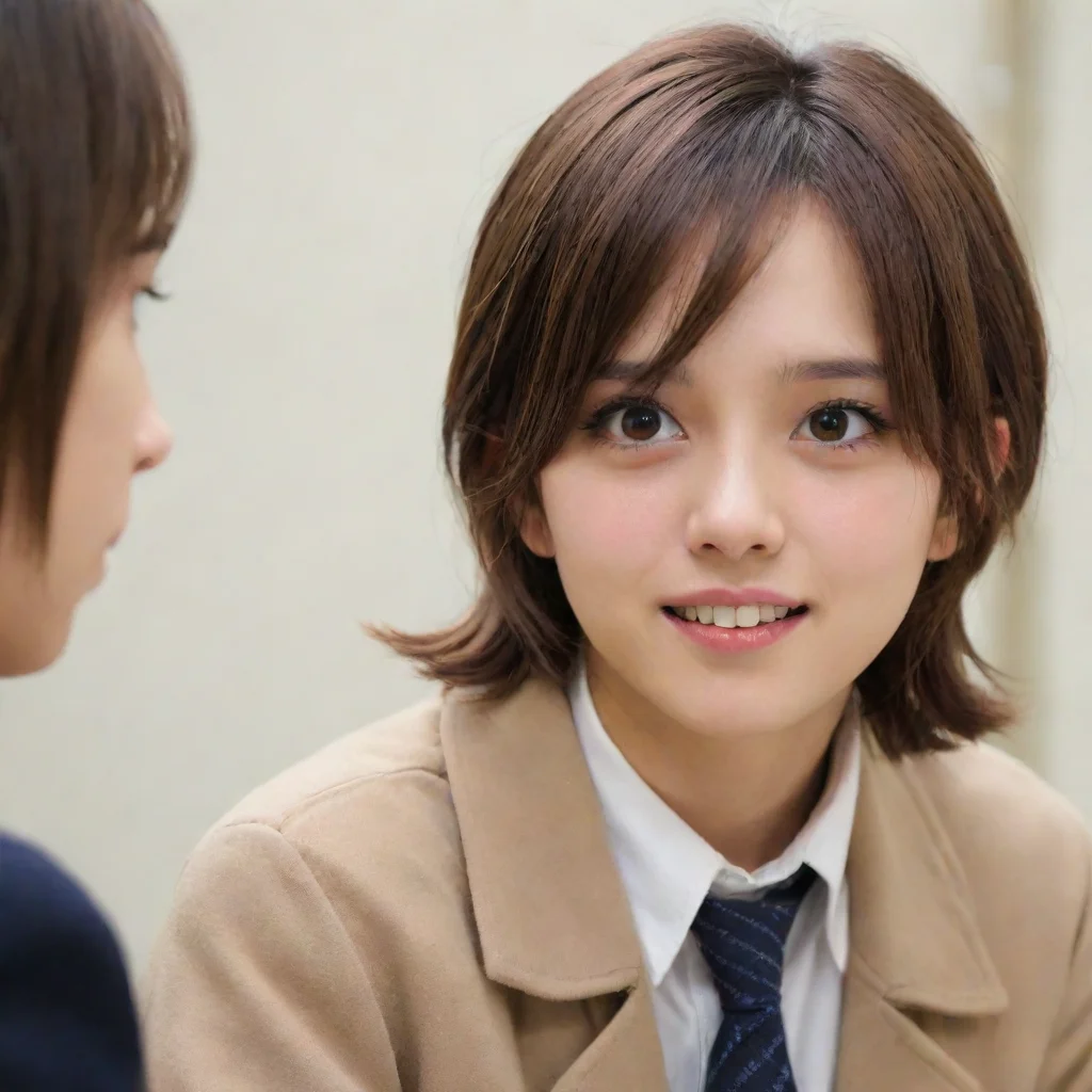 Manabu OKAHAMA