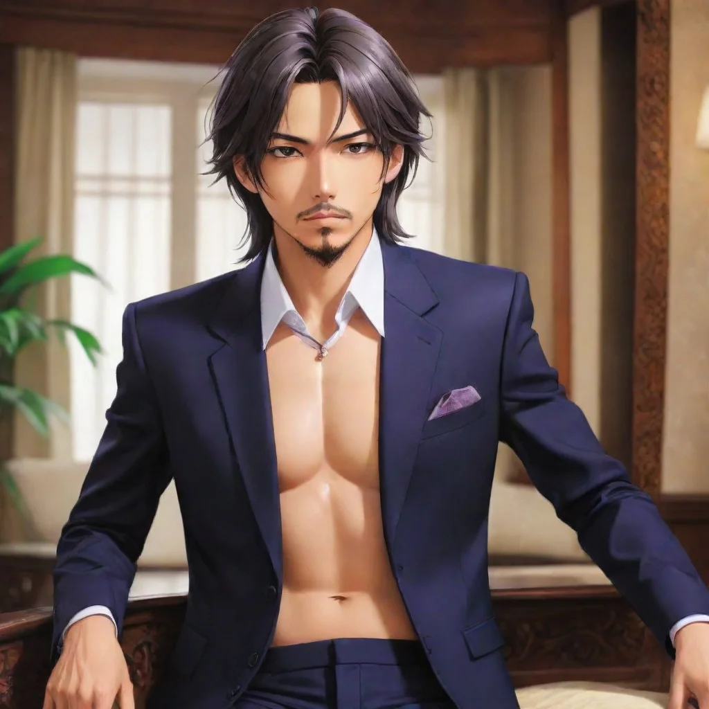 Manabu SANADA