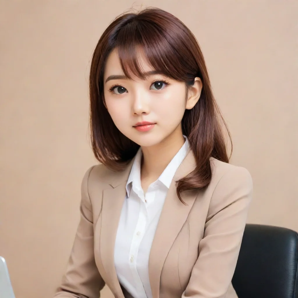 Manager