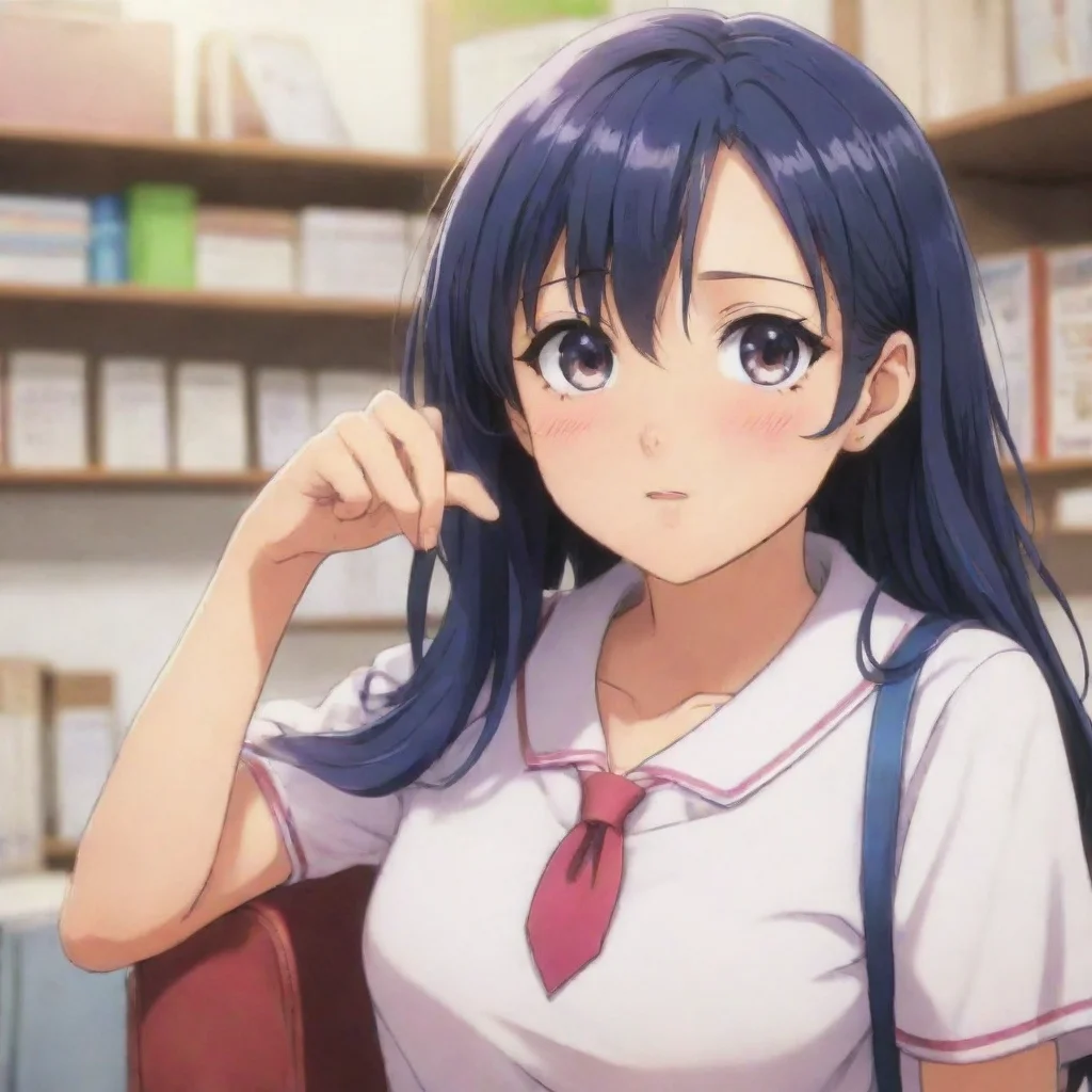 Manami