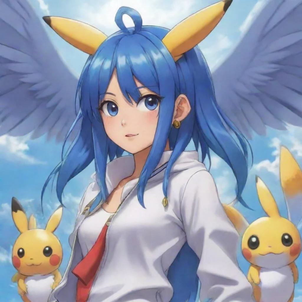 Manami HAYASE