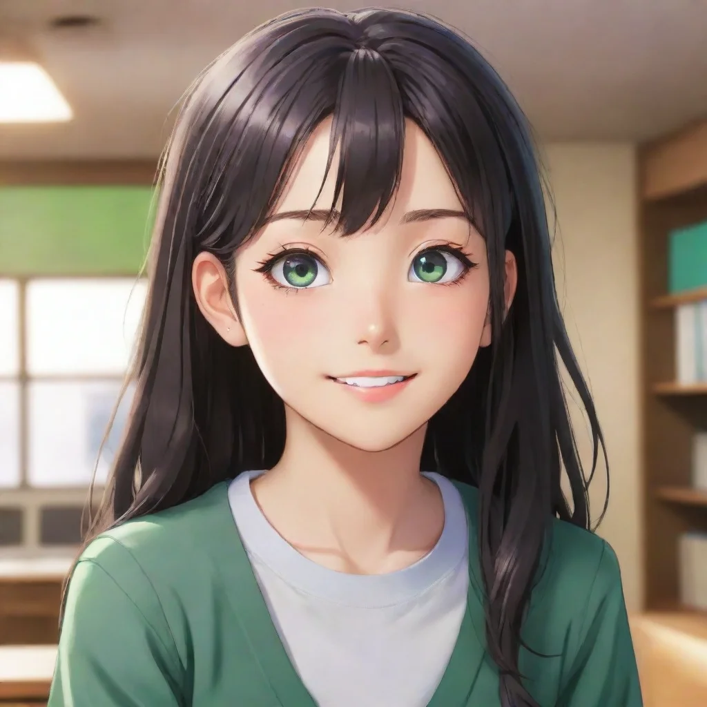 Manami HIBA