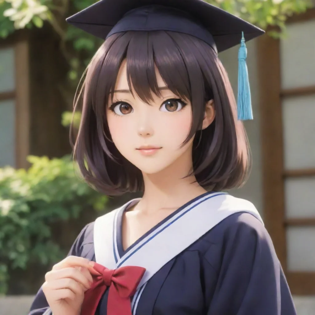 Manami KATSURA
