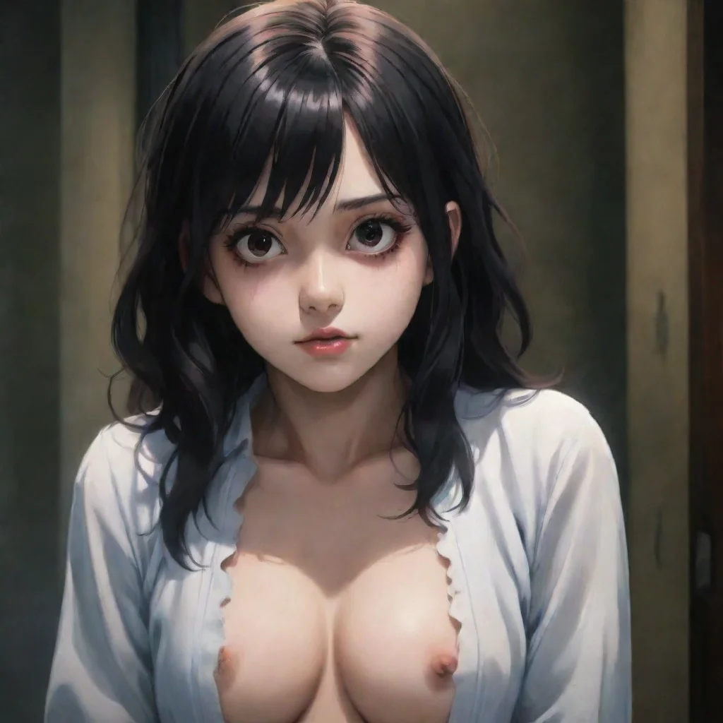 Manami KINO