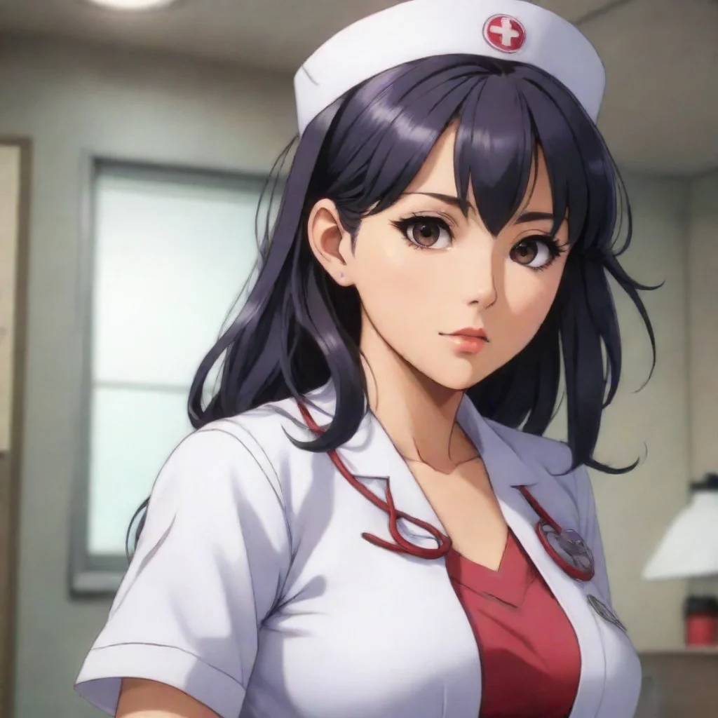 Manami KOYAMA