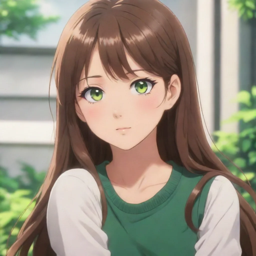 Manami MITSUHASHI