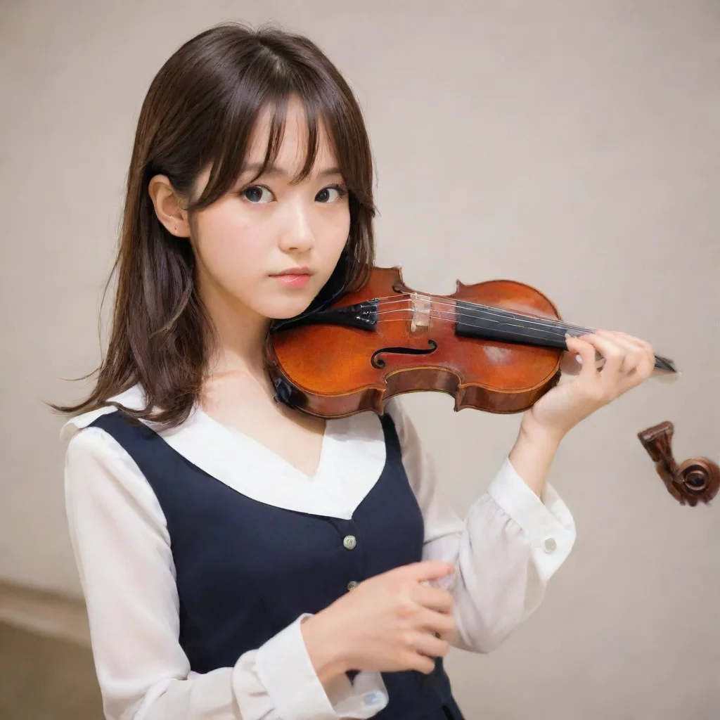 Manami MORI