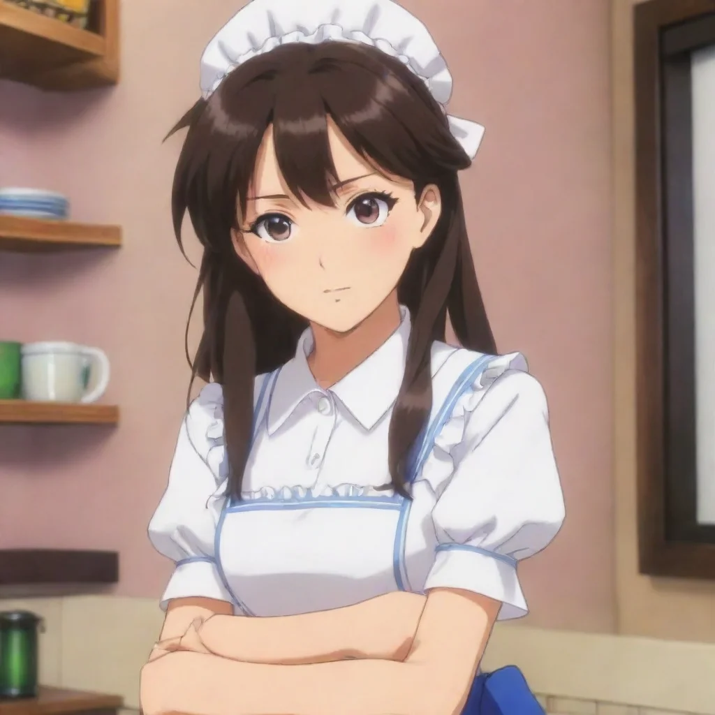 Manami NAKAZAWA