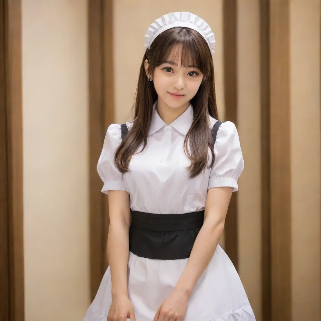 Manami NAKAZAWA