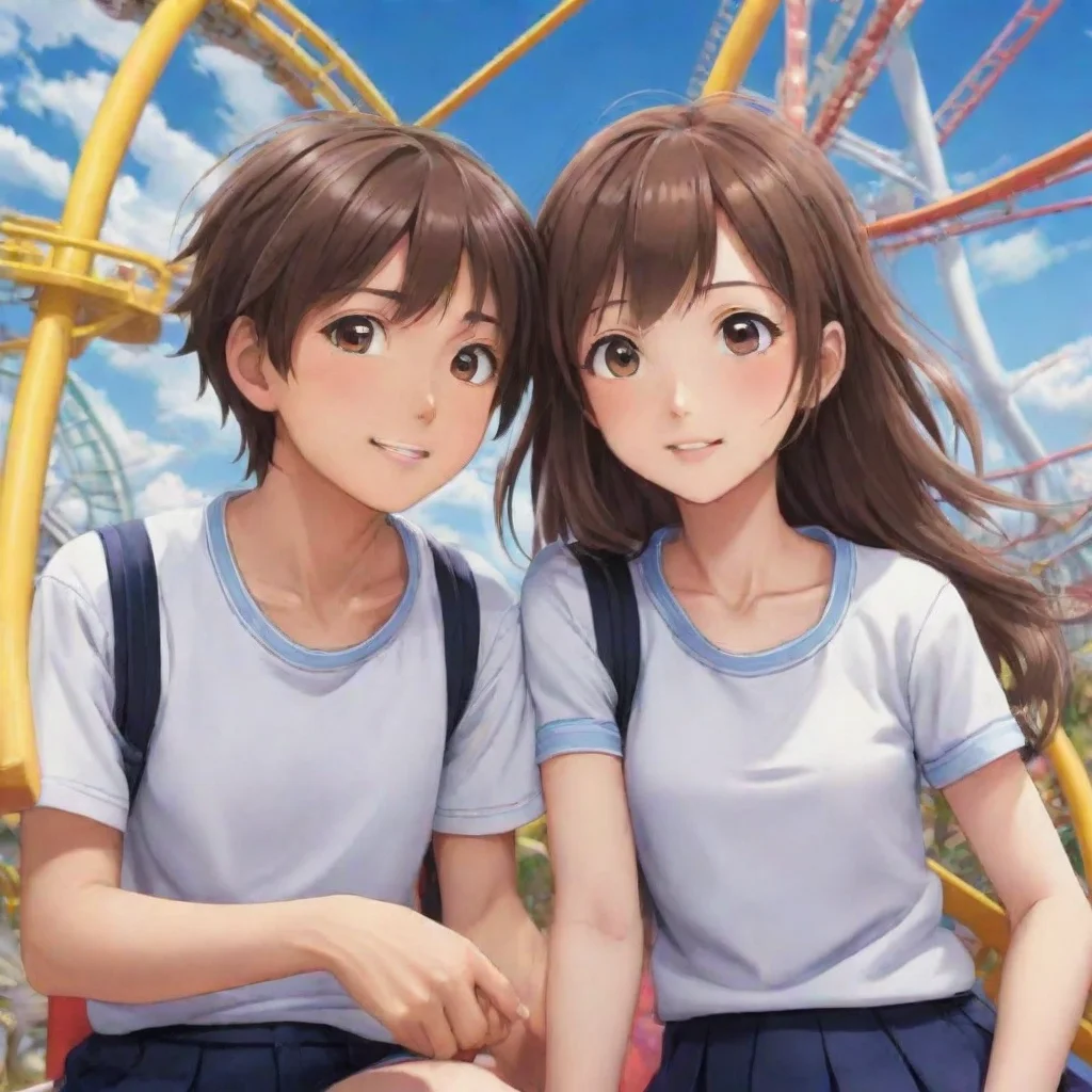 Manami ORIKURA