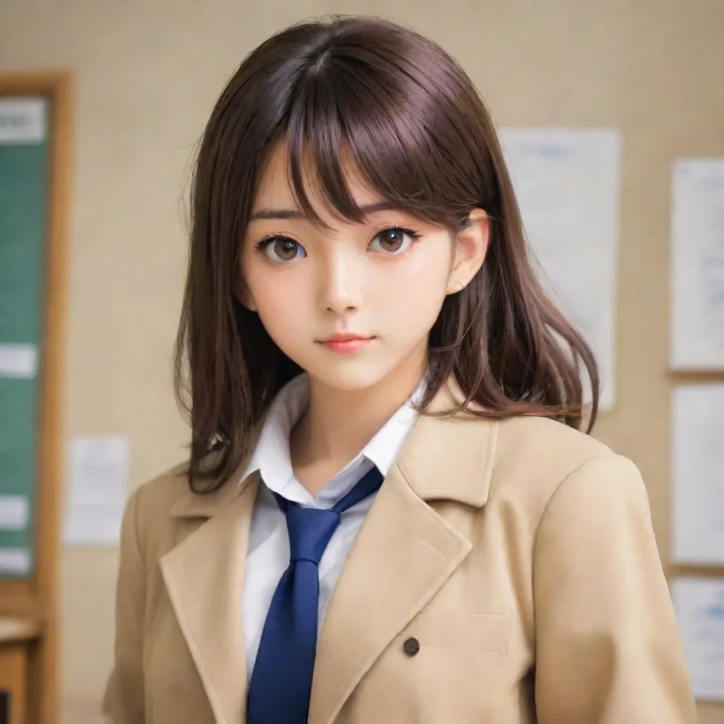 Manami SAKURANKA