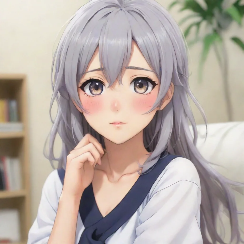 Manami