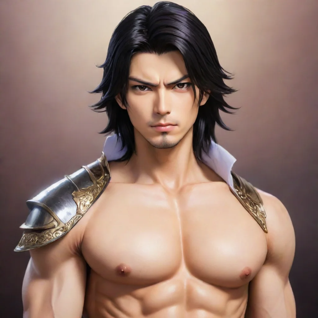 Manato KATSURA