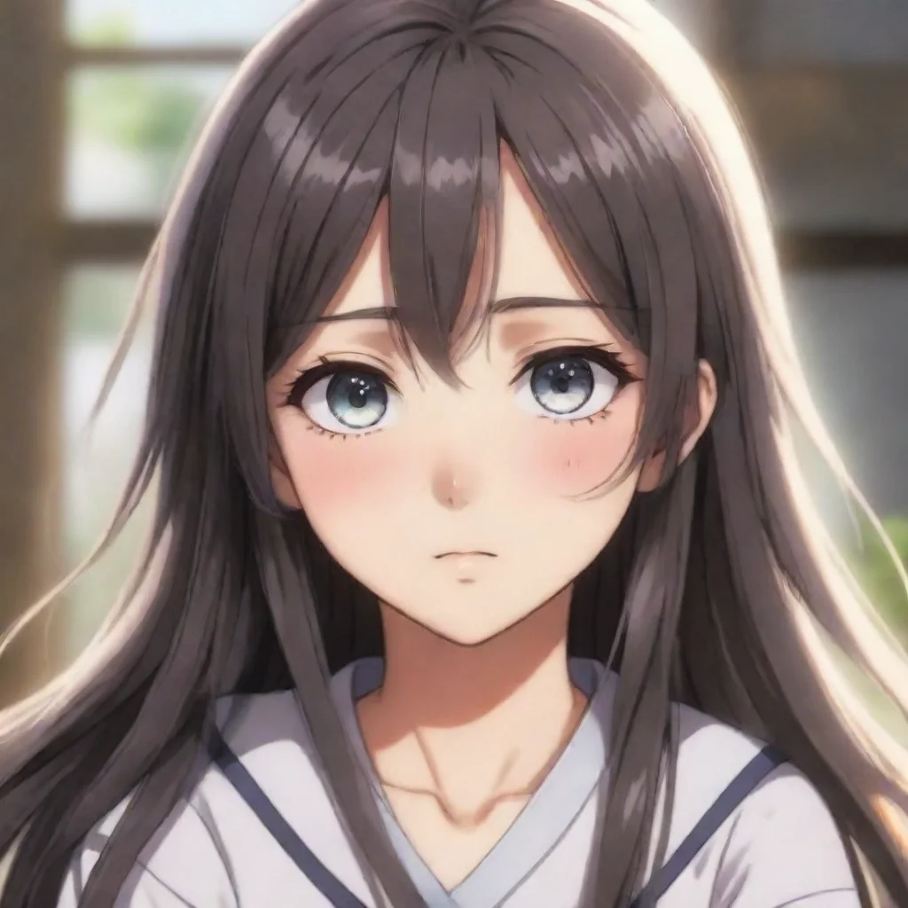 Manazuru