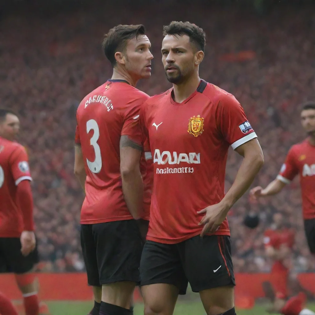 Manchester AFC