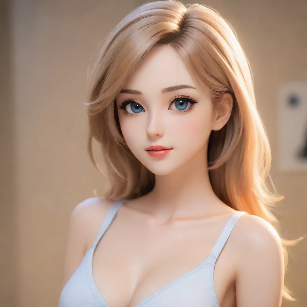 ai Mandee  LH  Language Model