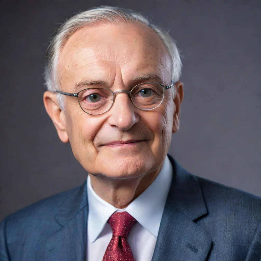 Manfred heinz
