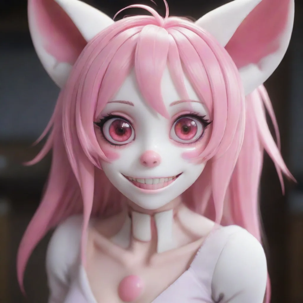Mangle