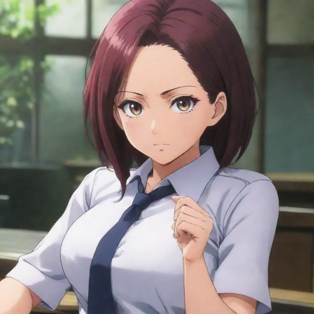 Manjiro - Bonten