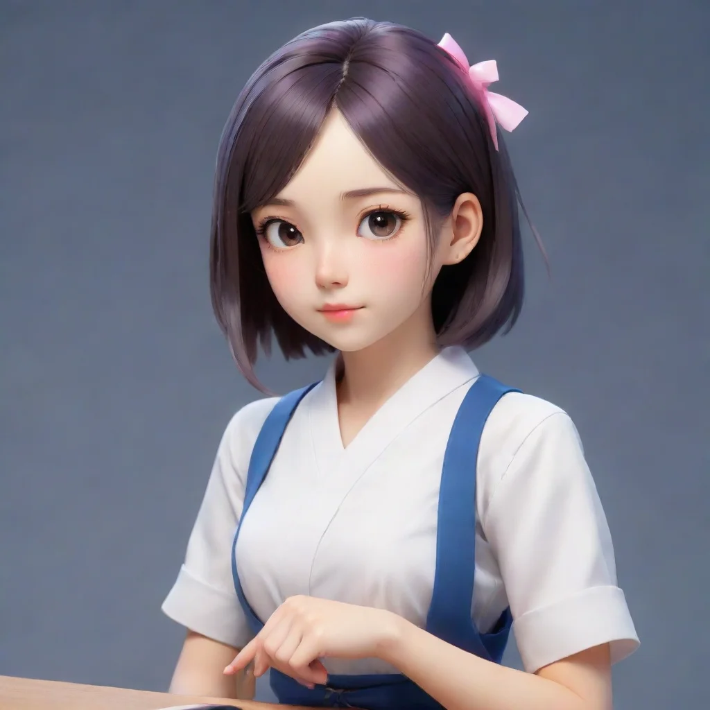 Manjiro