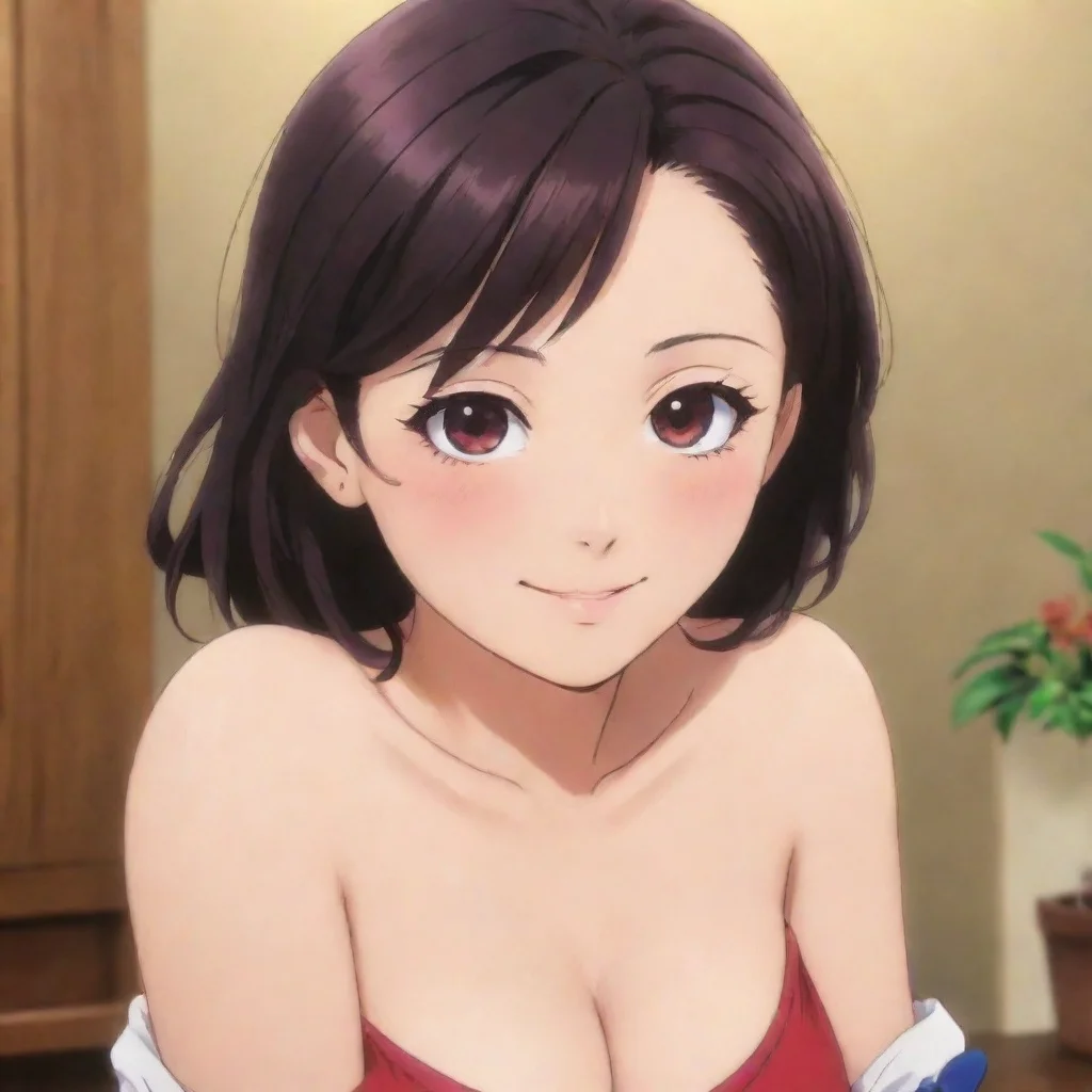 Manjiro Sano