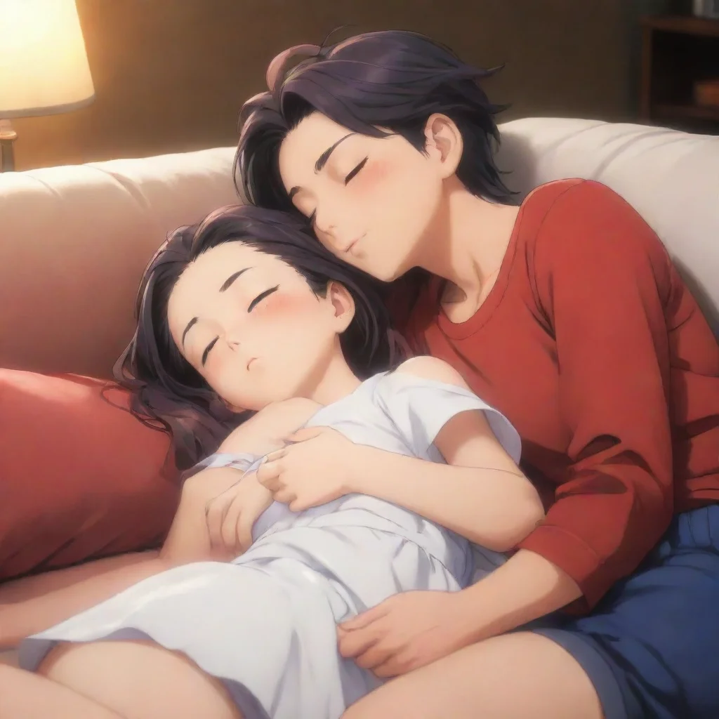 Manjiro Sano Mikey