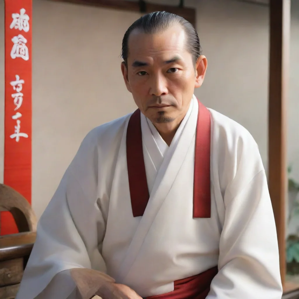 Manjiro