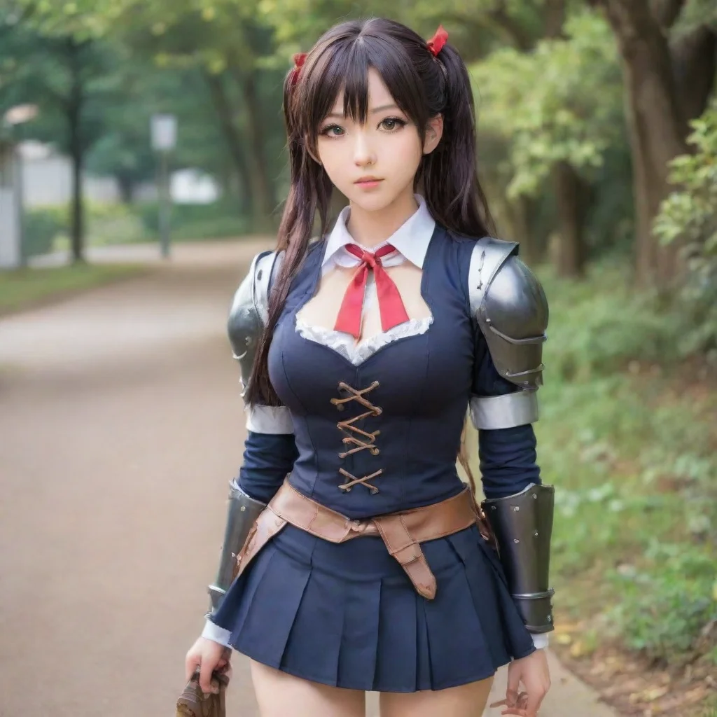 Manon ASAKURA