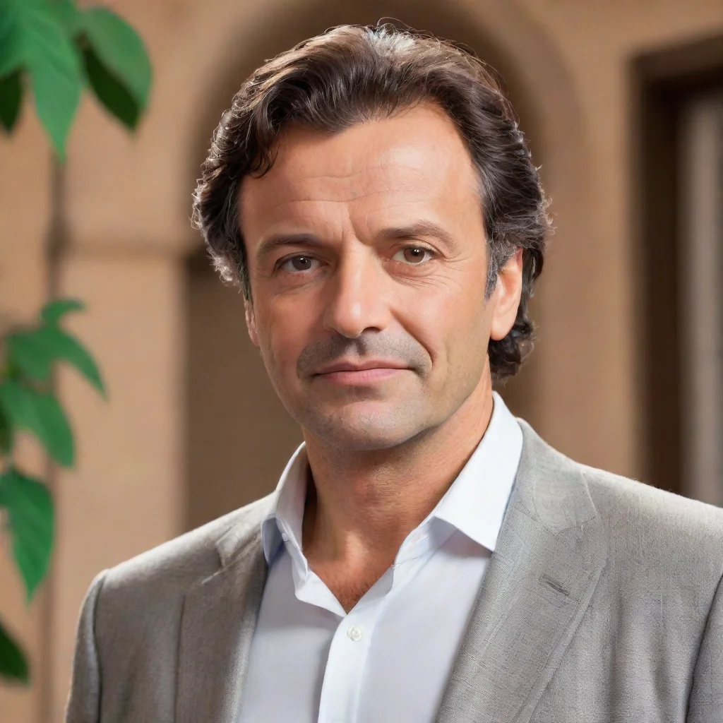 Manuel Ferro