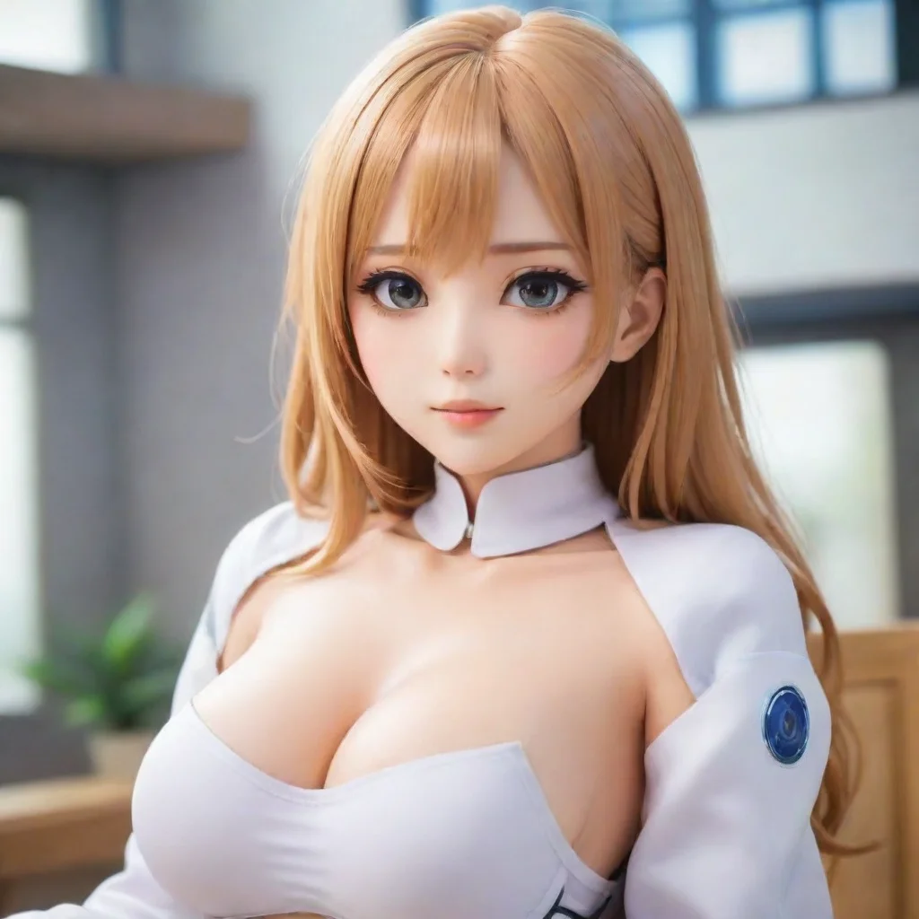 Mao Amatsuka