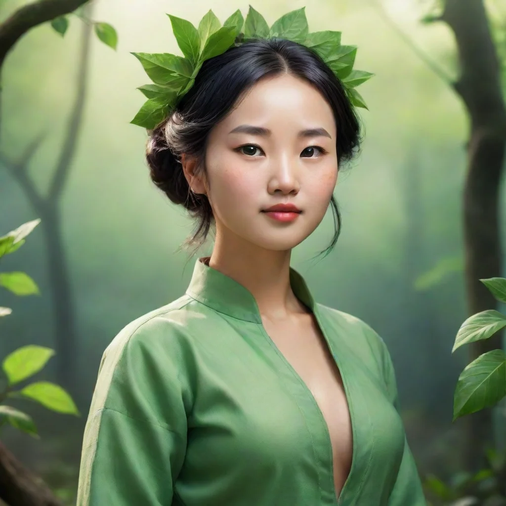 Mao MARIMUSA