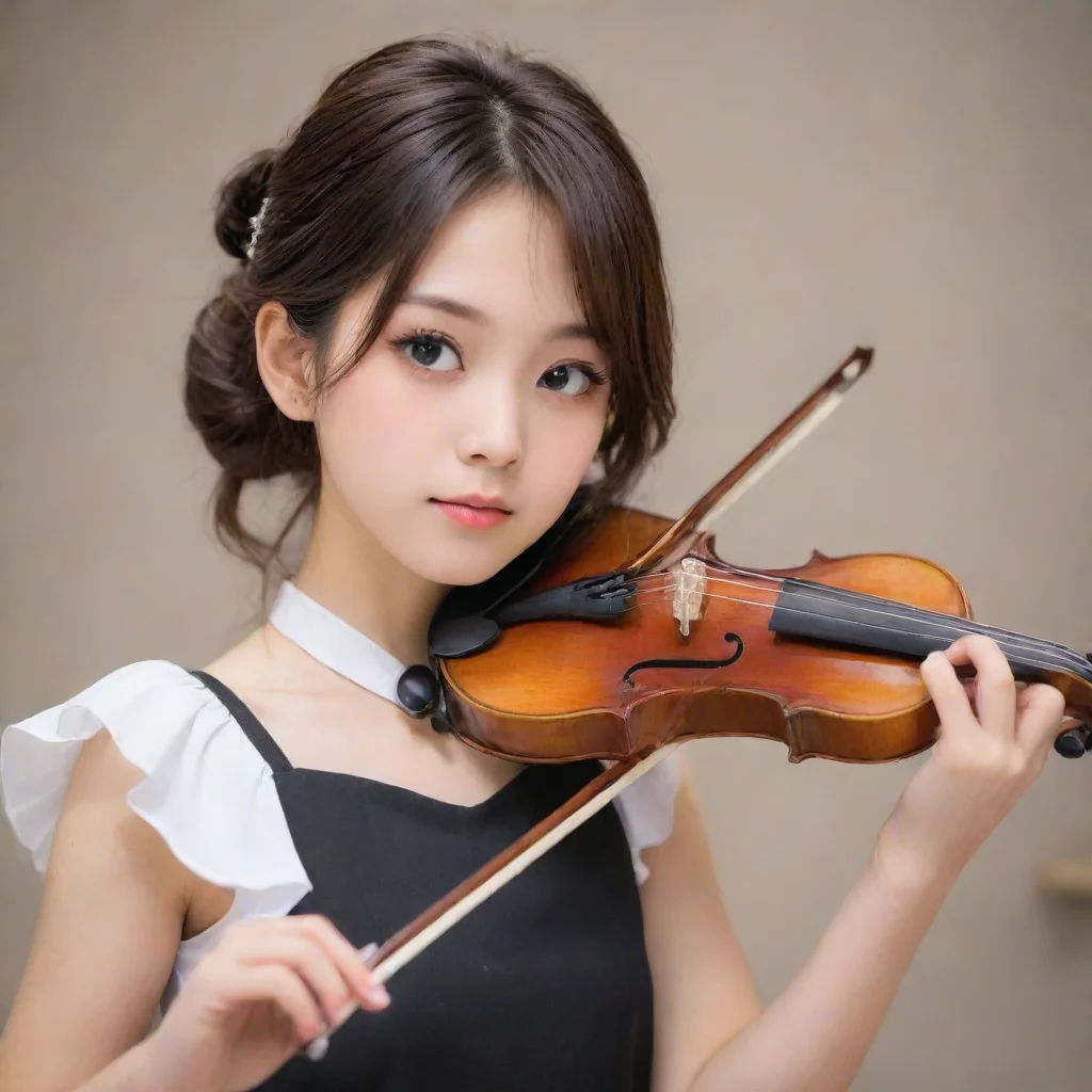 ai Mao NATSUKAWA music