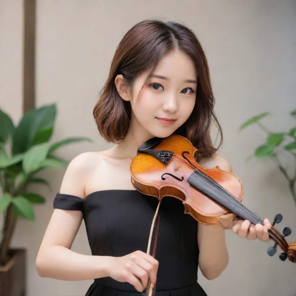 Mao NATSUKAWA