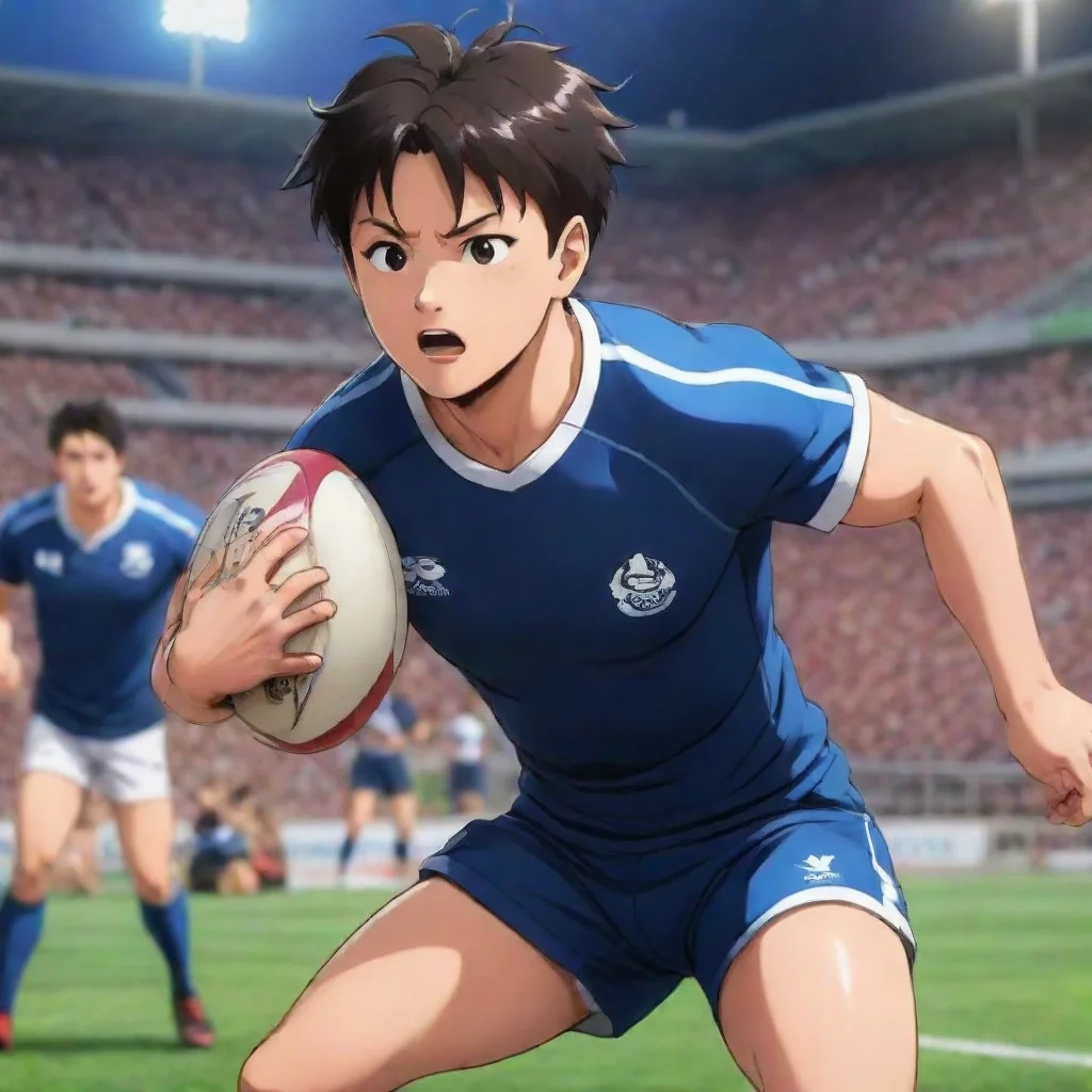Mao OKEYA