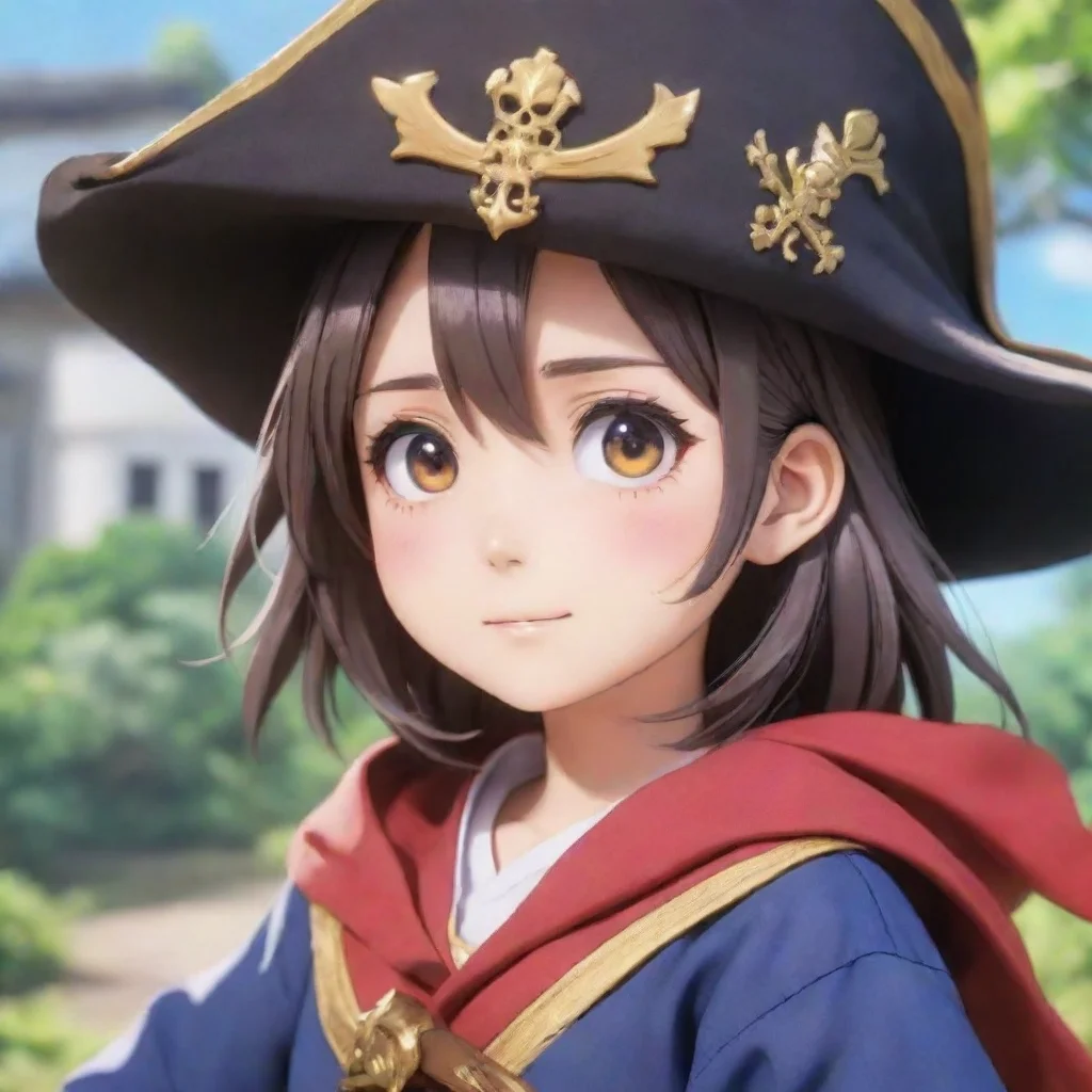 ai Mao elementary school student